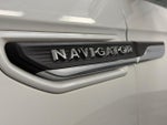 2023 Navigator L Thumbnail 17