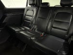 2023 Navigator L Thumbnail 21