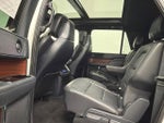 2023 Navigator L Thumbnail 22