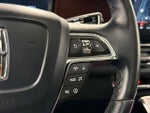2023 Navigator L Thumbnail 24