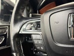 2023 Navigator L Thumbnail 25