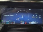 2023 Navigator L Thumbnail 26