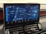 2023 Navigator L Thumbnail 28