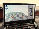 2023 Navigator L Thumbnail 29