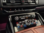 2023 Navigator L Thumbnail 30