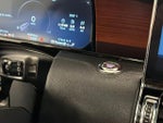 2023 Navigator L Thumbnail 31