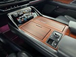 2023 Navigator L Thumbnail 32
