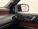 2023 Navigator L Thumbnail 34