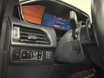 2023 Navigator L Thumbnail 35