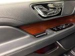 2023 Navigator L Thumbnail 36