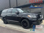 2023 Navigator L Thumbnail 1