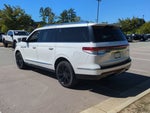 2024 Navigator L Thumbnail 6