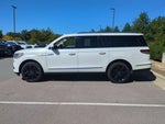 2024 Navigator L Thumbnail 7