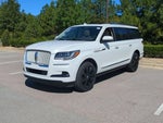 2024 Navigator L Thumbnail 8