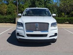 2024 Navigator L Thumbnail 9