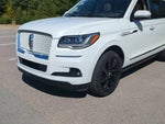2024 Navigator L Thumbnail 10