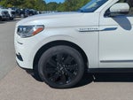 2024 Navigator L Thumbnail 11