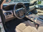2024 Navigator L Thumbnail 16