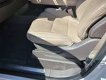 2024 Navigator L Thumbnail 17