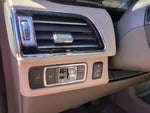 2024 Navigator L Thumbnail 18