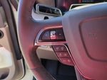 2024 Navigator L Thumbnail 19