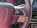 2024 Navigator L Thumbnail 20