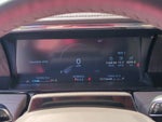 2024 Navigator L Thumbnail 21