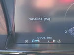 2024 Navigator L Thumbnail 22