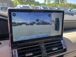 2024 Navigator L Thumbnail 24