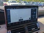 2024 Navigator L Thumbnail 26