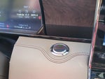 2024 Navigator L Thumbnail 27