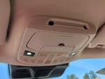 2024 Navigator L Thumbnail 29