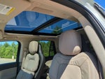 2024 Navigator L Thumbnail 30
