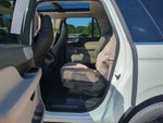 2024 Navigator L Thumbnail 31