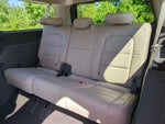 2024 Navigator L Thumbnail 33