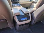 2024 Navigator L Thumbnail 34