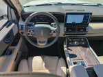 2024 Navigator L Thumbnail 35
