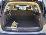 2024 Navigator L Thumbnail 36
