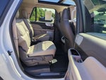 2024 Navigator L Thumbnail 37