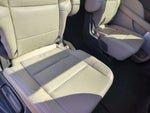 2024 Navigator L Thumbnail 38