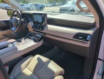 2024 Navigator L Thumbnail 41