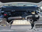 2024 Navigator L Thumbnail 42