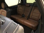 2024 Navigator L Thumbnail 34