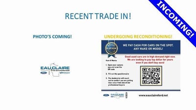 Photo of a 2024 Lincoln Navigator L 4X4 Reserve 4DR SUV for sale