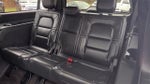 2024 Navigator L Thumbnail 25
