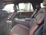 2025 Navigator L Thumbnail 14