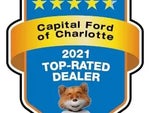 2025 Navigator L Thumbnail 9