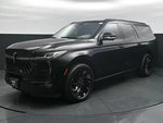 2025 Navigator L Thumbnail 2