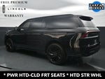 2025 Navigator L Thumbnail 7