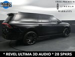 2025 Navigator L Thumbnail 9